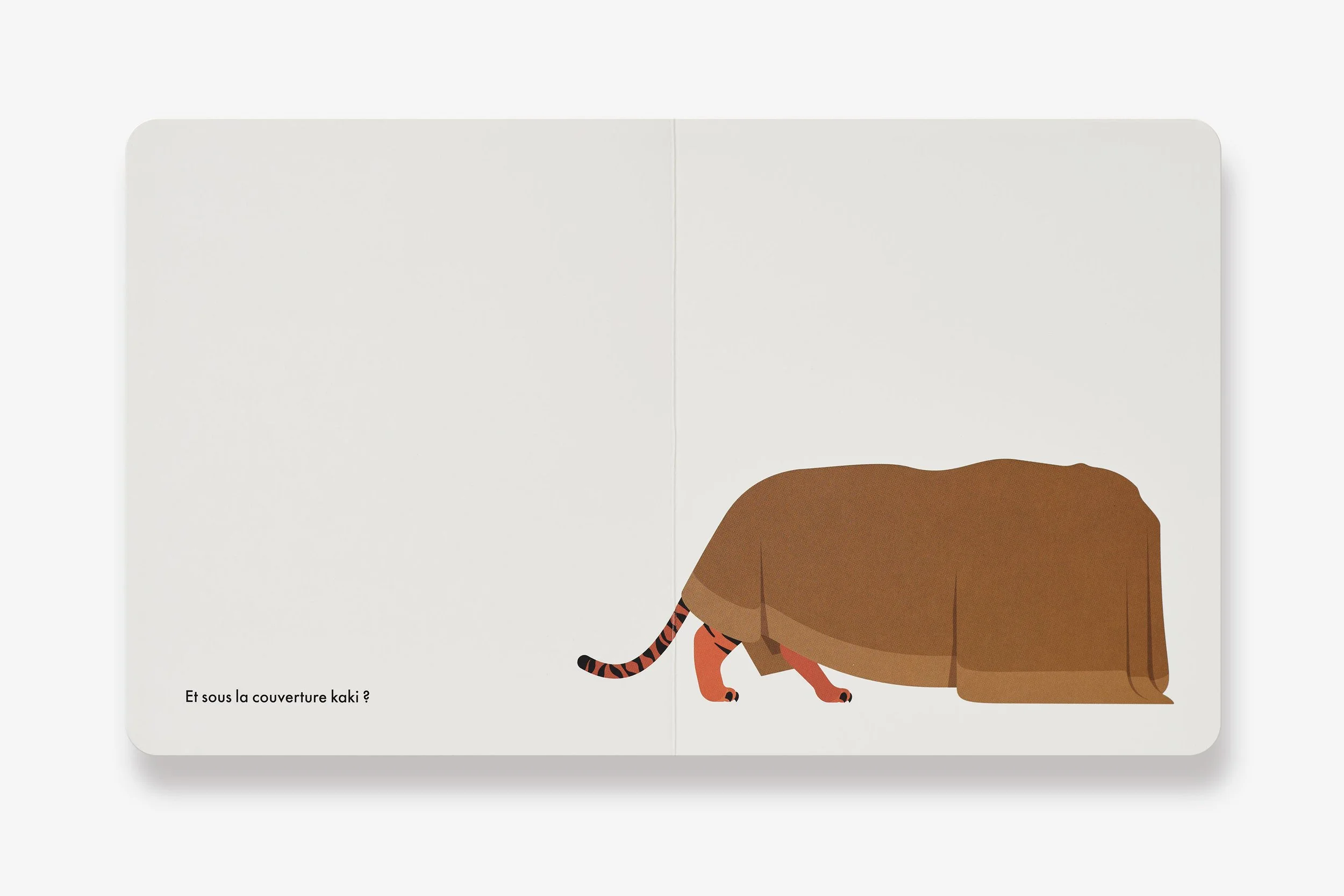 DanielCarlsten_QuiCeCache_Spread_006.jpg