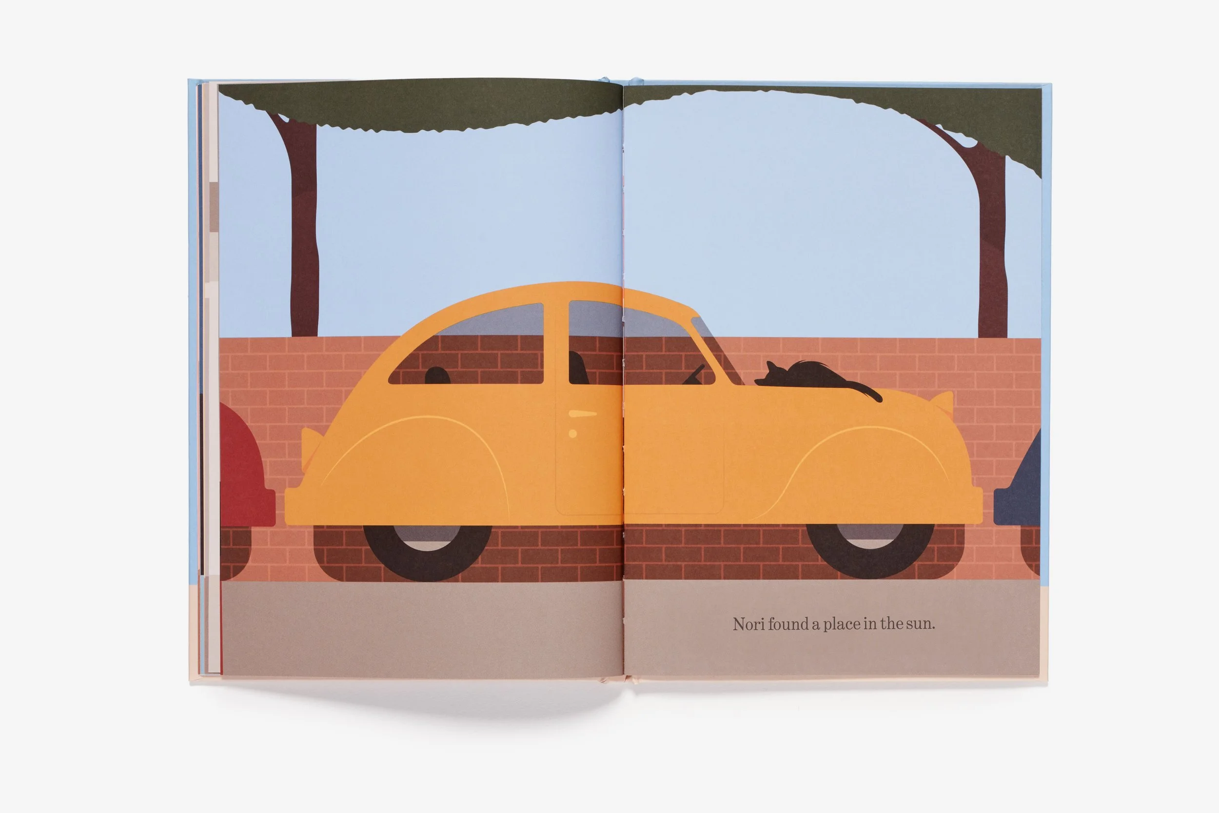 DanielCarlsten_OutAndAbout_Spread_005.jpg