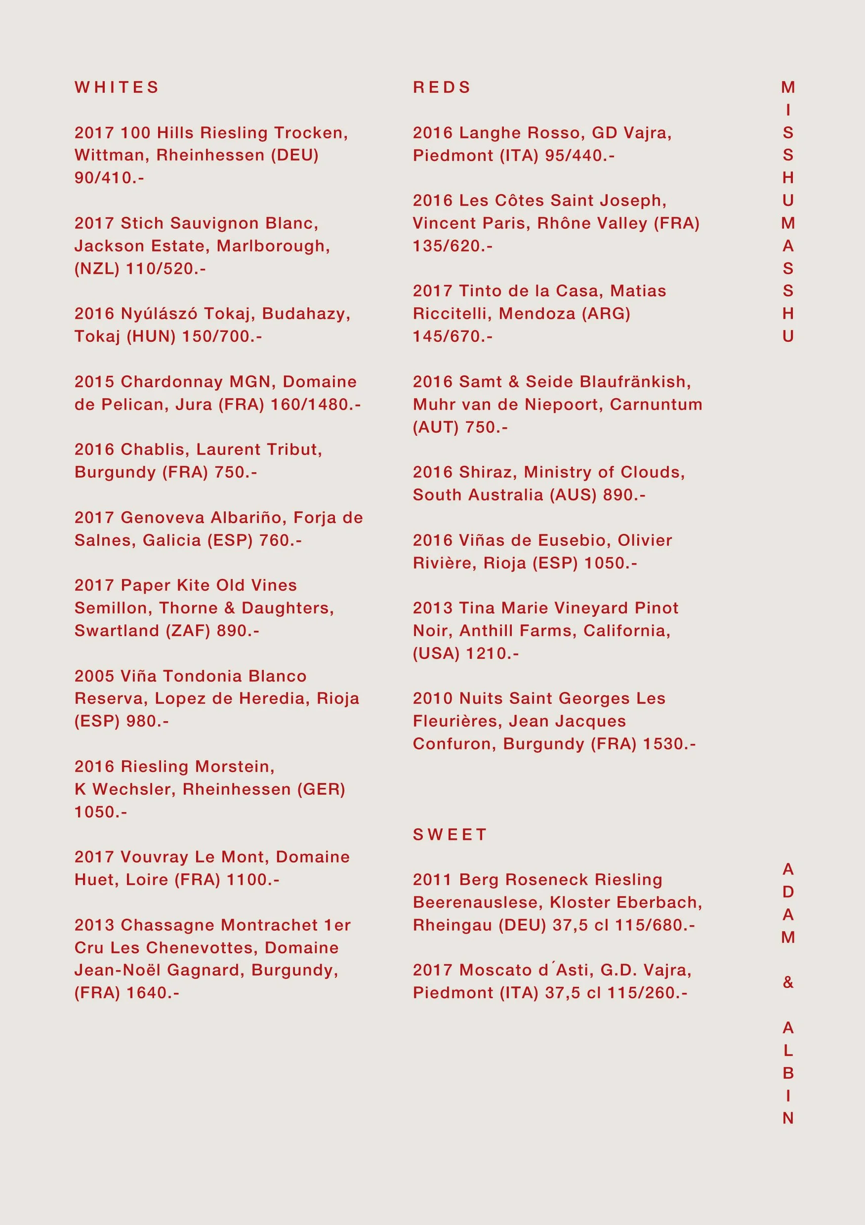 DanielCarlsten_Misshumasshu_Menu_003.jpg