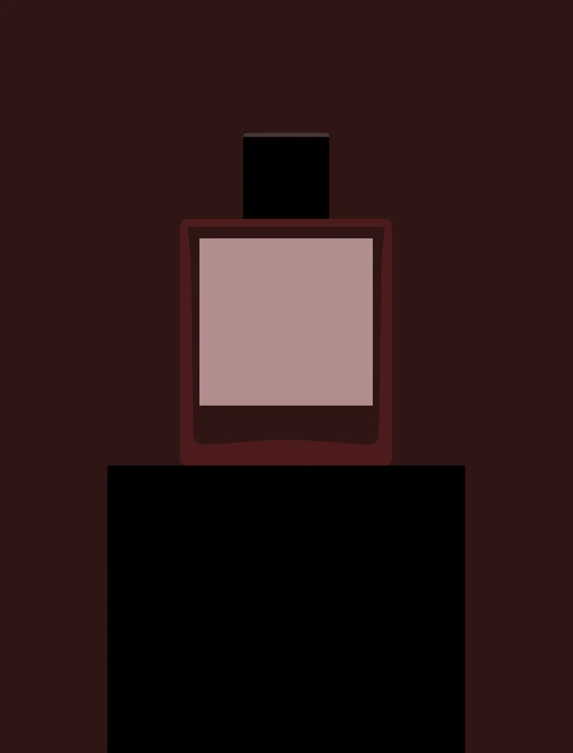 DanielCarlsten_Perfume_002.jpg