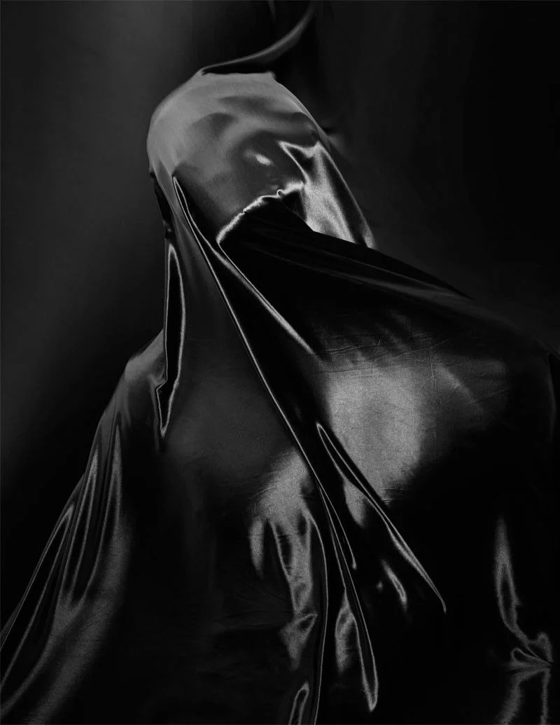 thedeadhorses.blogspot.comddc_905.JPG