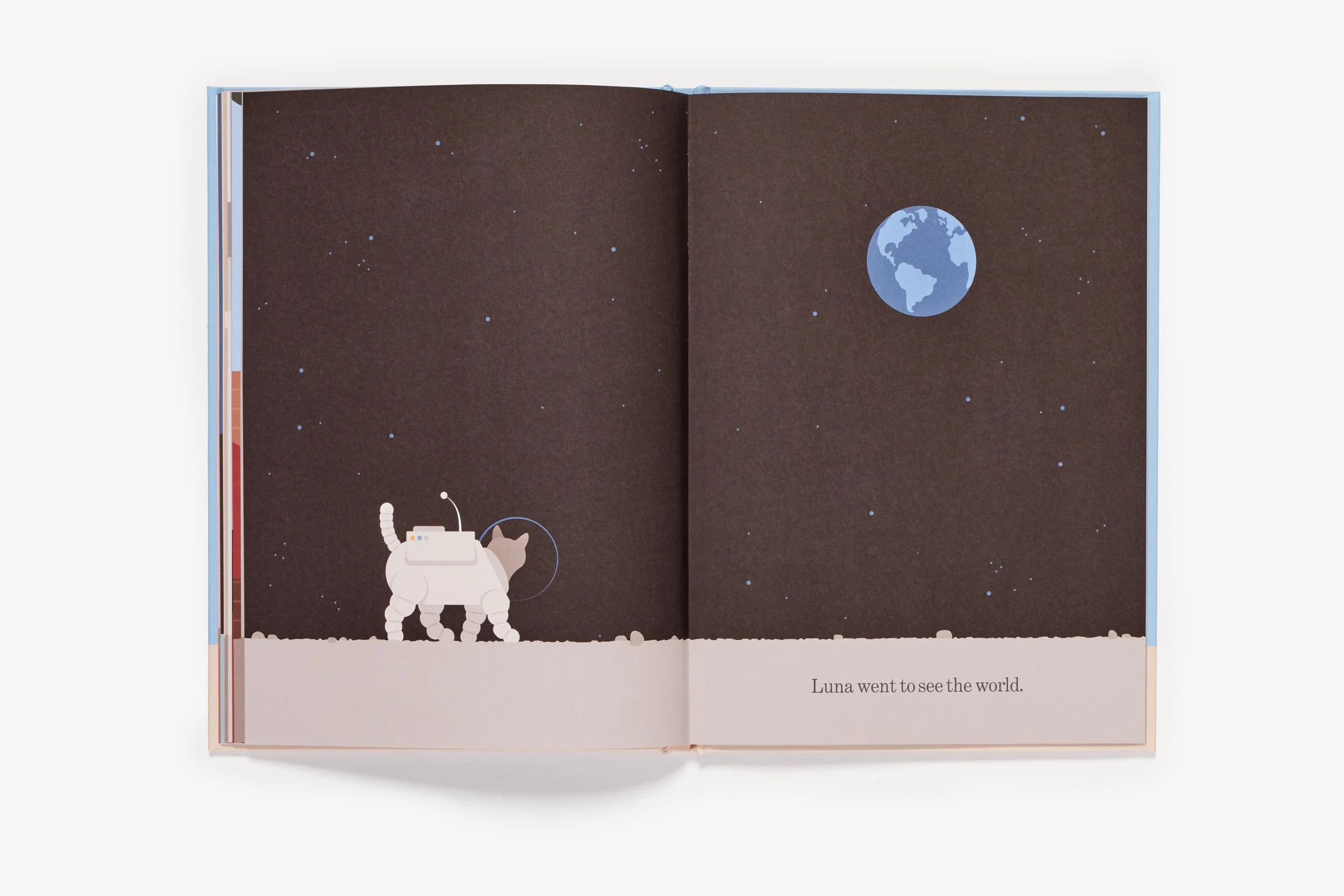 DanielCarlsten_OutAndAbout_Spread_002.jpg