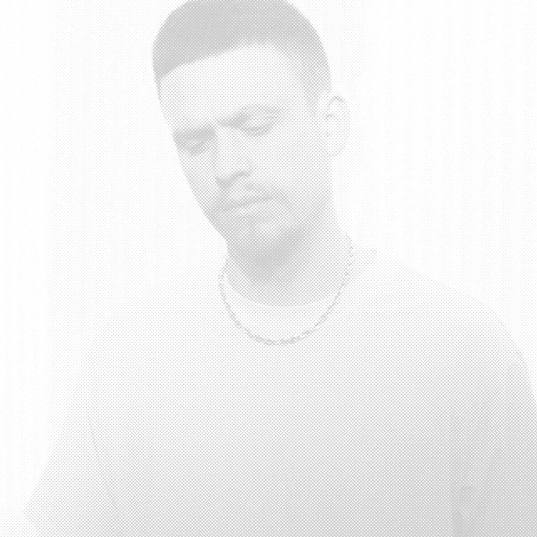 StoreHours-raster-1.png