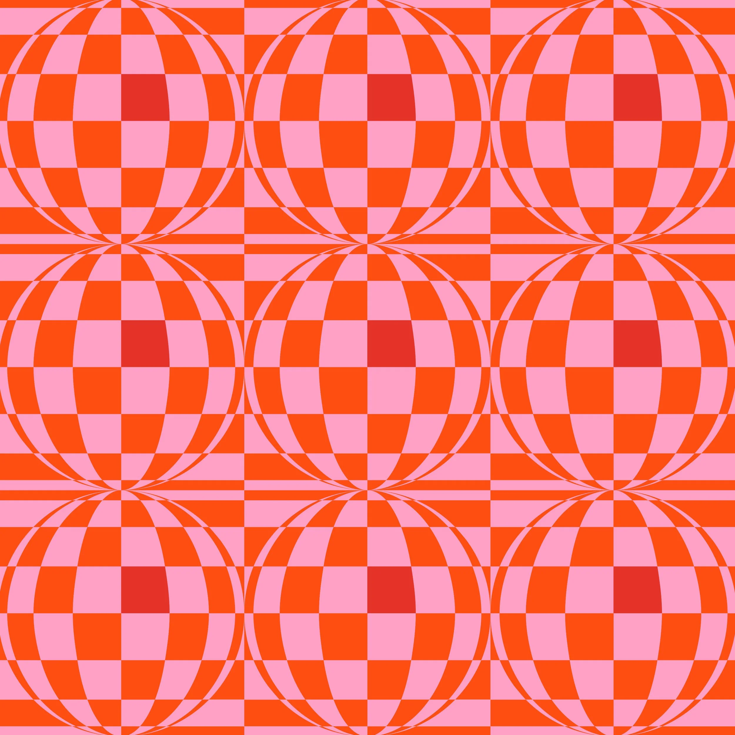 DanielCarlsten_OpArt_003.jpg