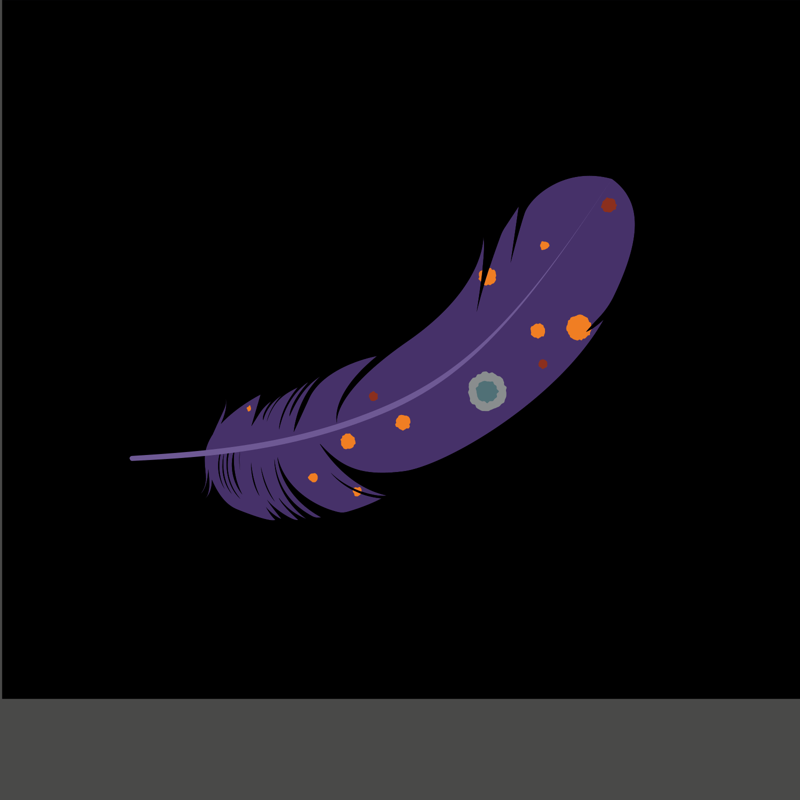MMS_ExoticFeather.gif
