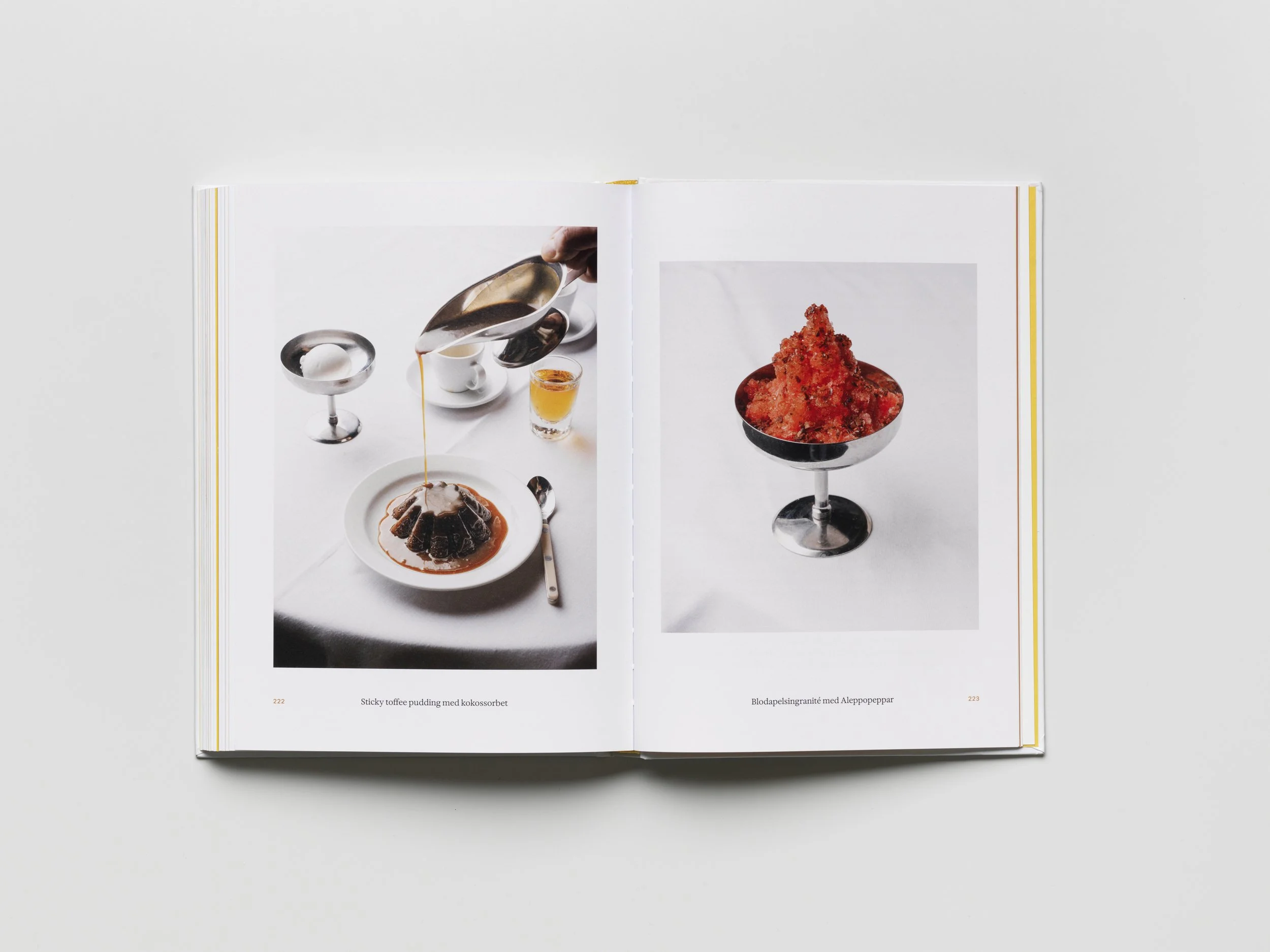 DanielCarlsten_Solen_Book_Spread_016.jpg