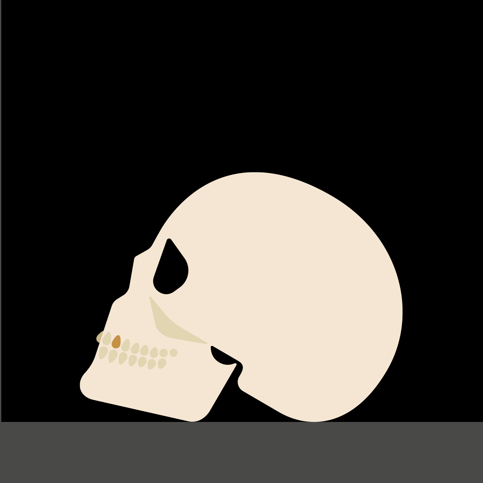 MMS_Skull.gif