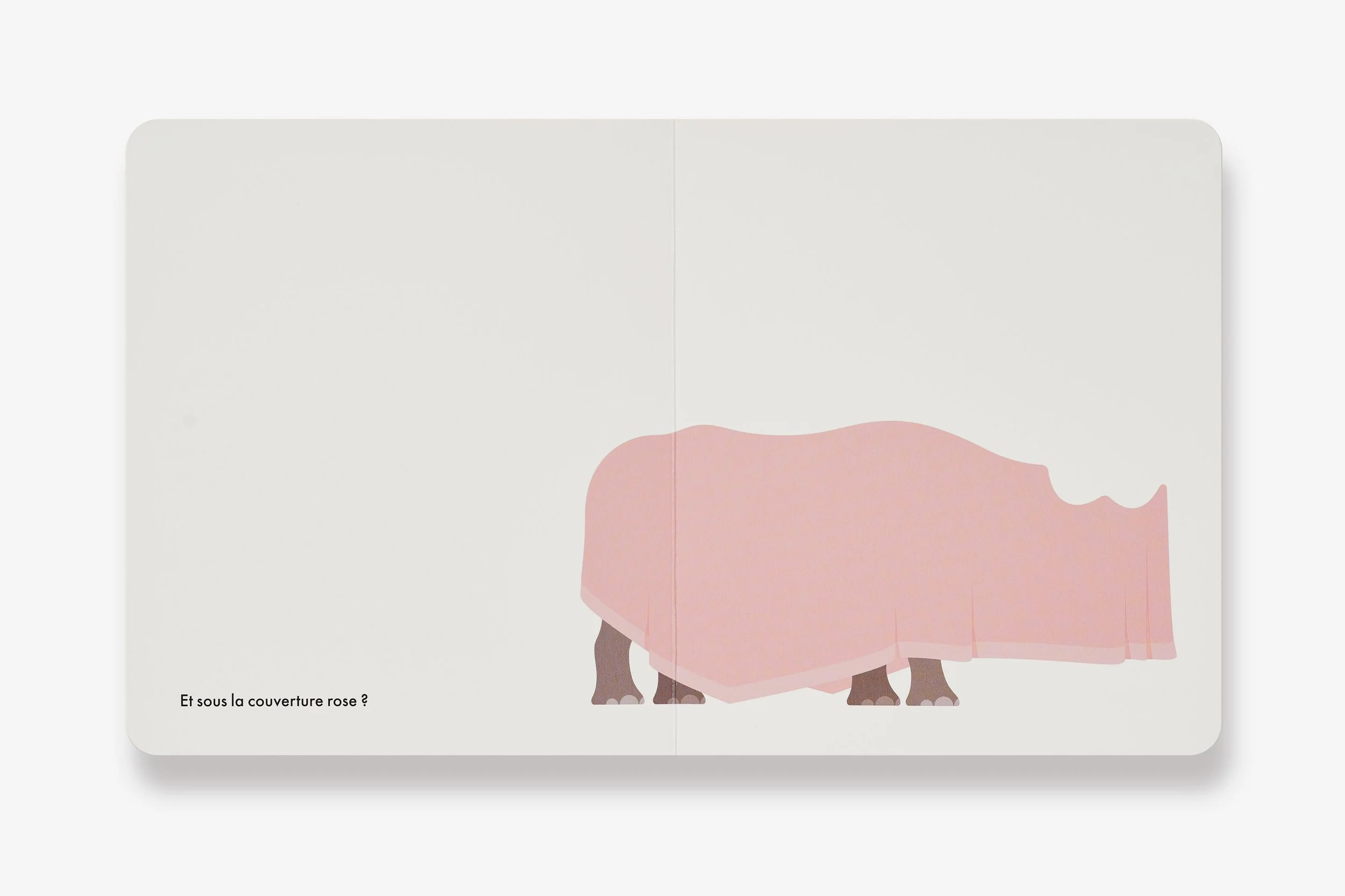 DanielCarlsten_QuiCeCache_Spread_002.jpg