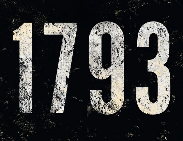 1793 titel.jpg