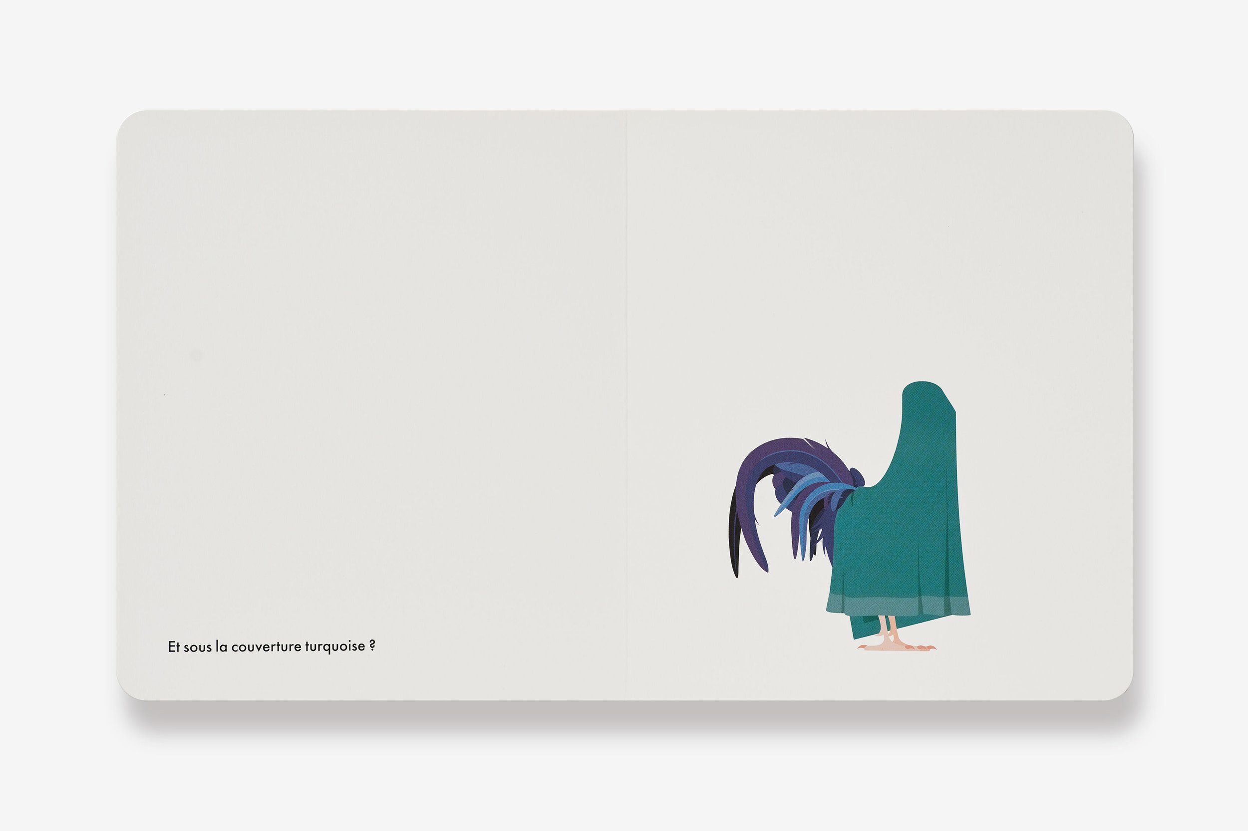DanielCarlsten_QuiCeCache_Spread_013.jpg