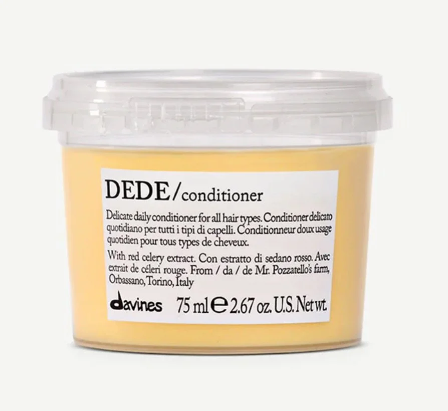 DeDe Conditioner Travel.jpeg