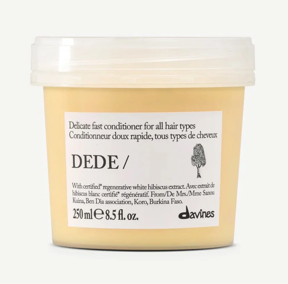DeDe Conditioner.jpeg