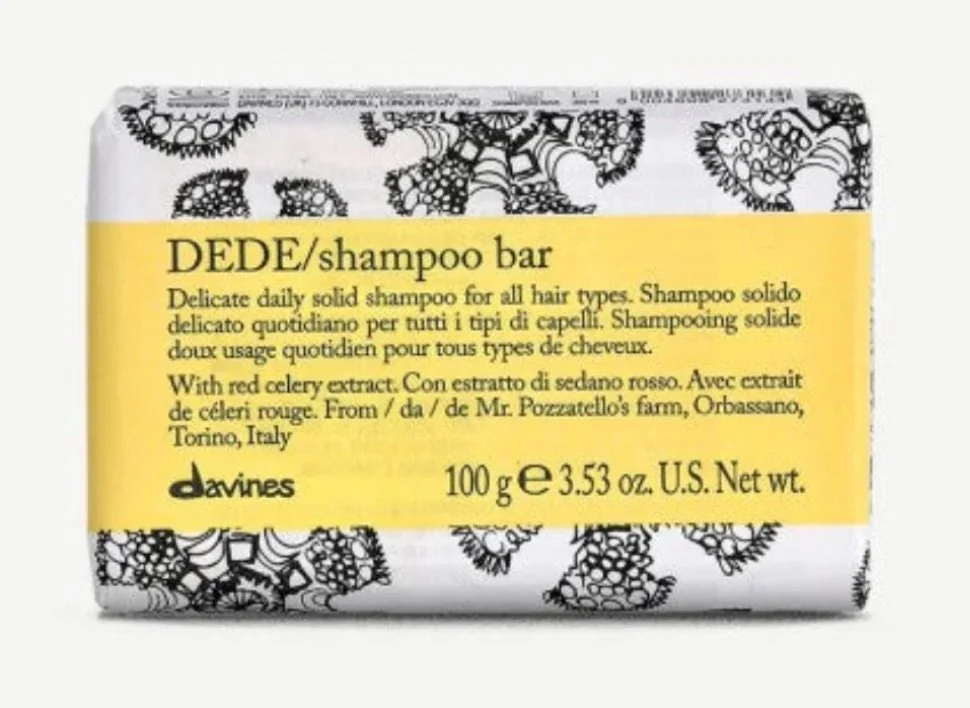 DeDe Shampoo Bar.jpeg