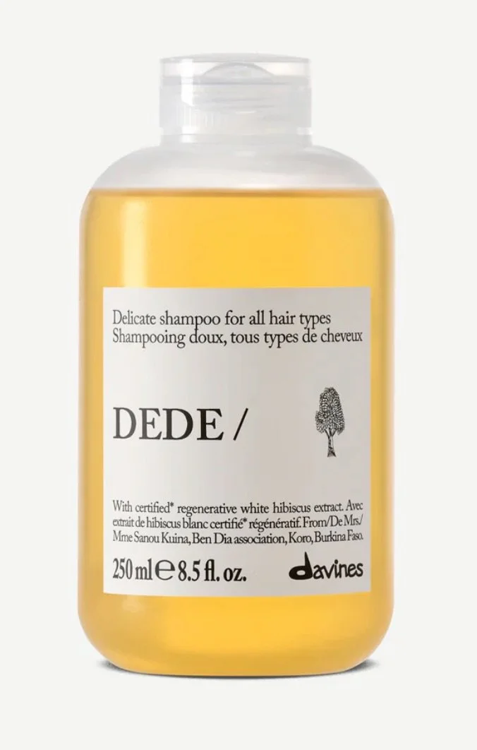 DeDe Shampoo.jpeg