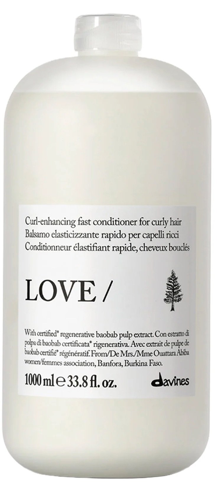 Love Curl Conditioner Liter.jpeg