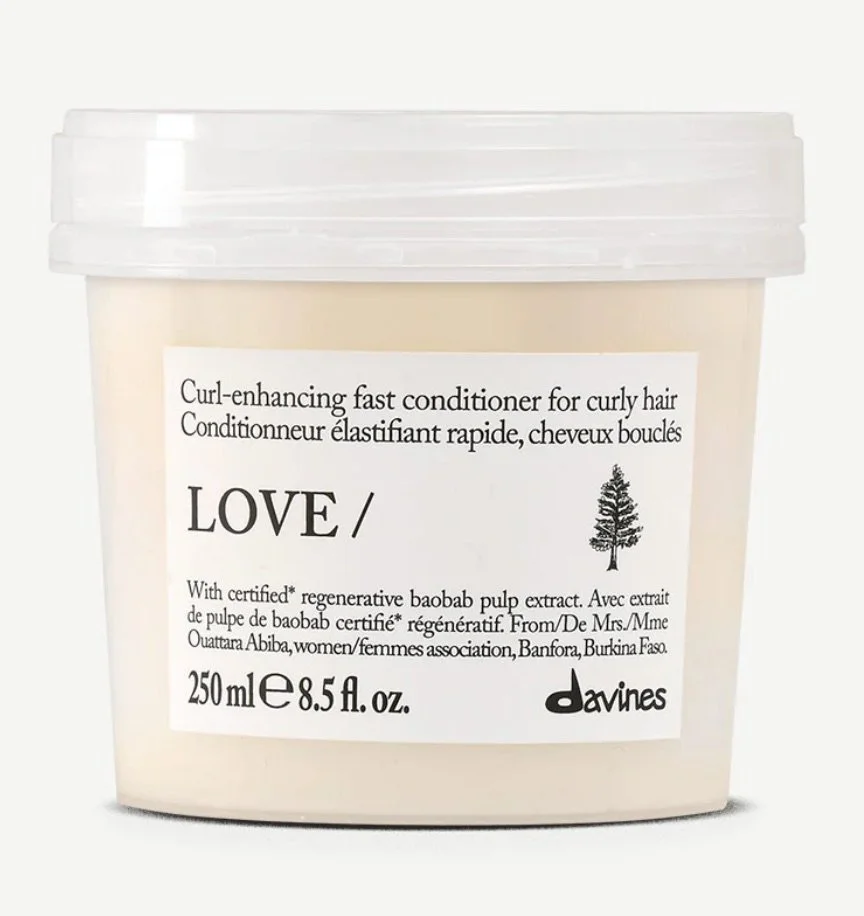 Love Curl Conditioner.jpeg