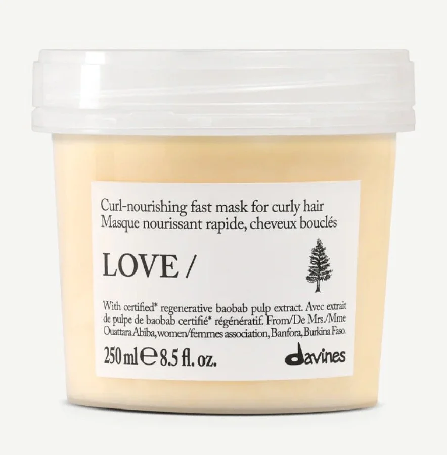 Love Curl Mask.jpeg