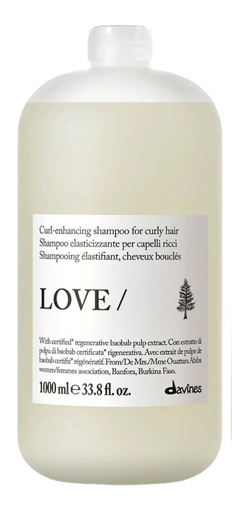 Love Curl Shampoo Liter.jpeg