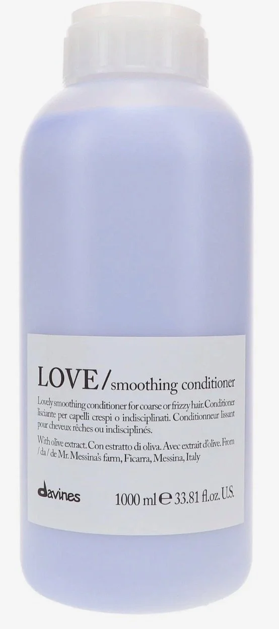 Love Smoothing Conditioner Liter.jpeg