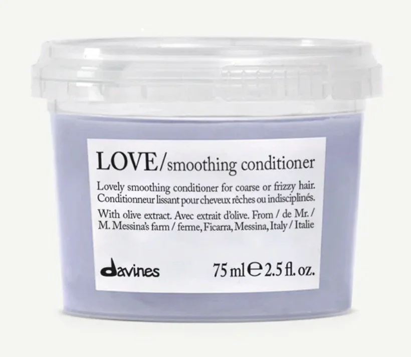 Love Smoothing Conditioner Travel.jpeg