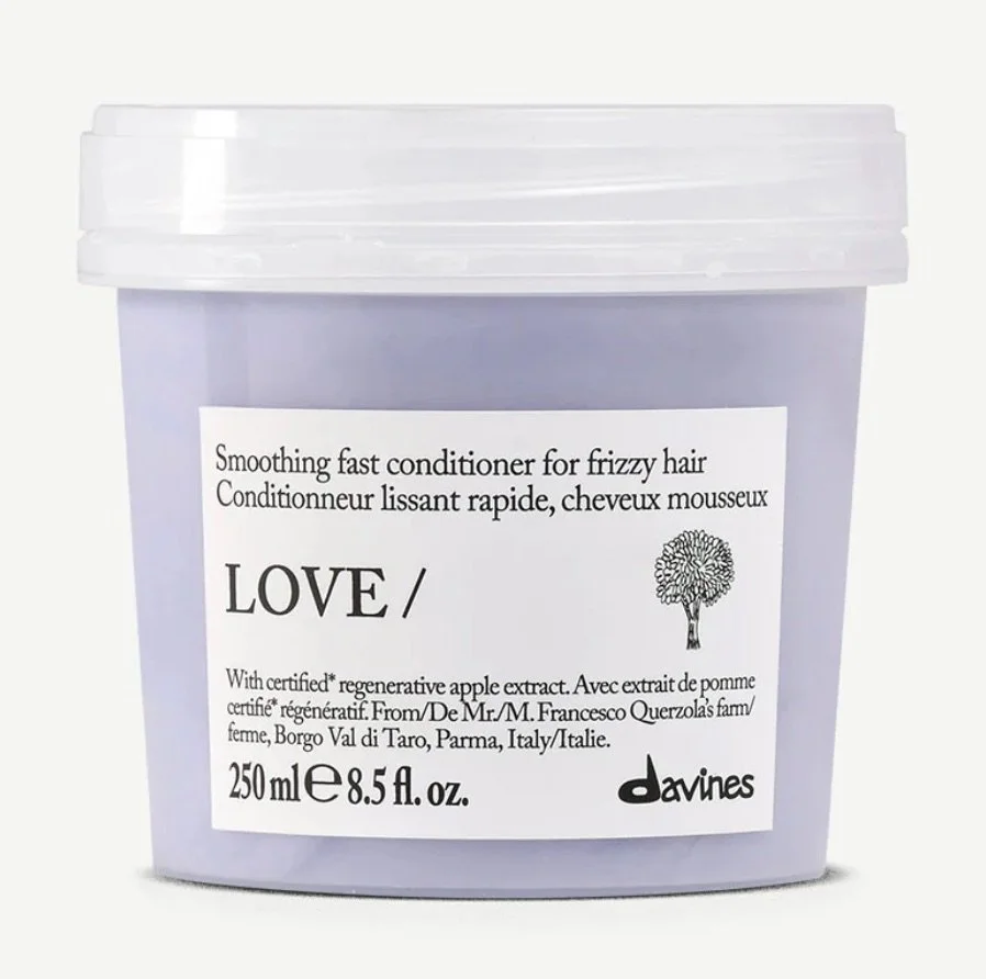Love Smoothing Conditioner.jpeg