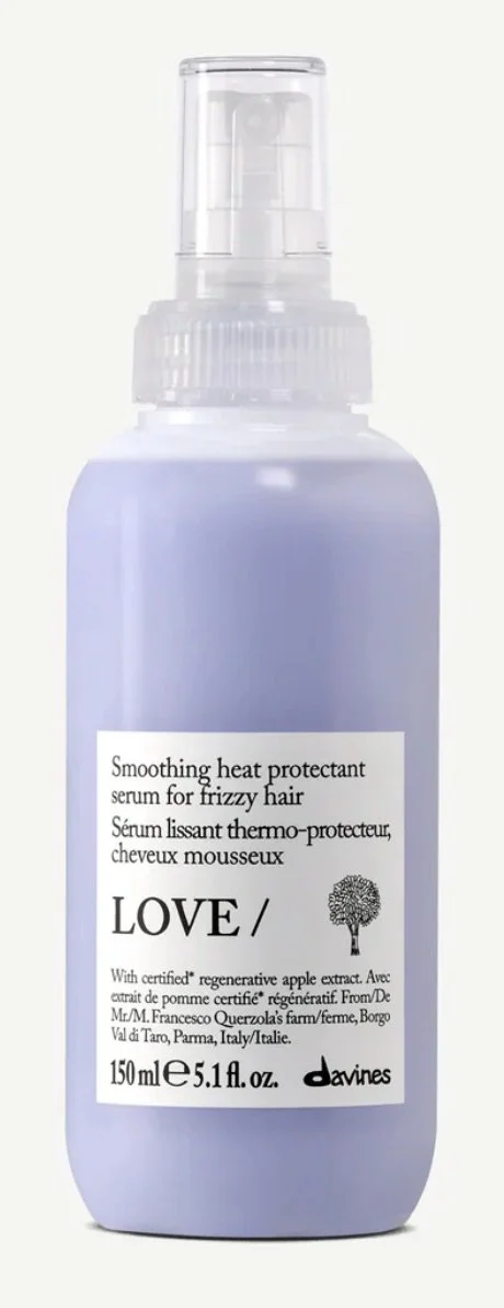 Love Smoothing Serum.jpeg
