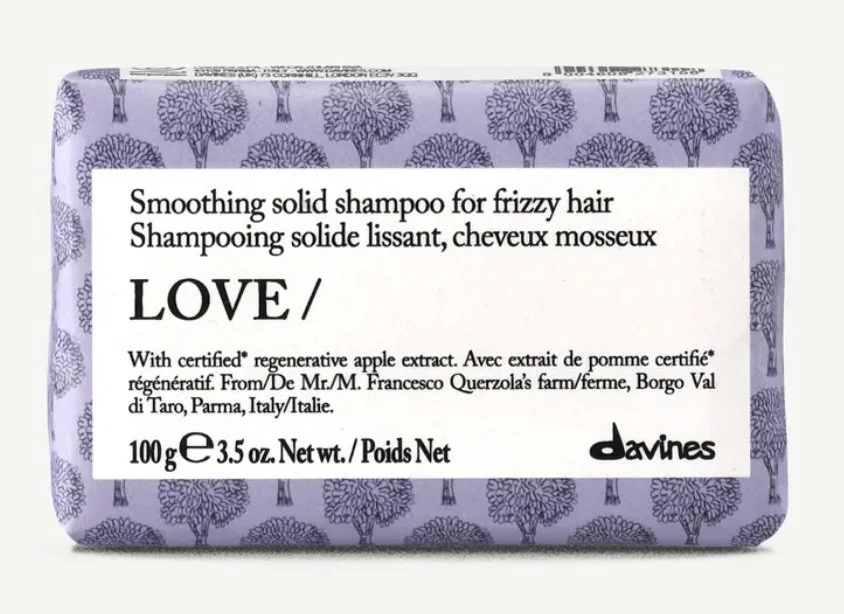 Love Smoothing Shampoo Bar.jpeg