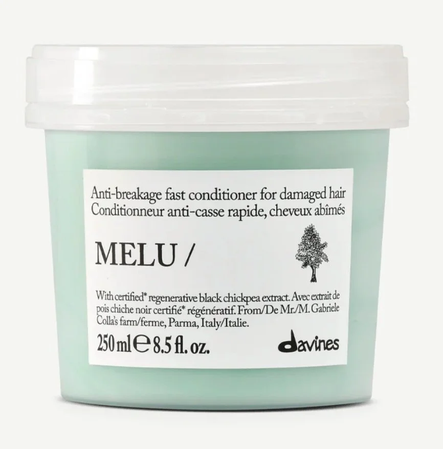 Melu Conditioner .jpeg