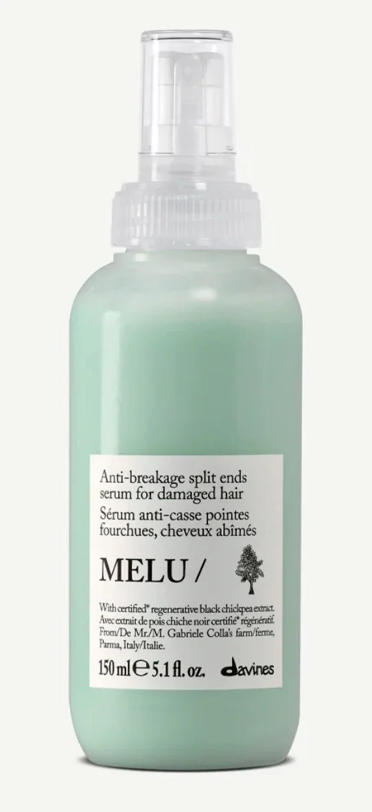 Melu Serum.jpeg