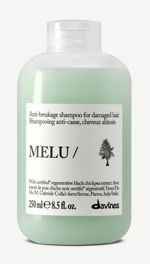 Melu Shampoo.jpeg