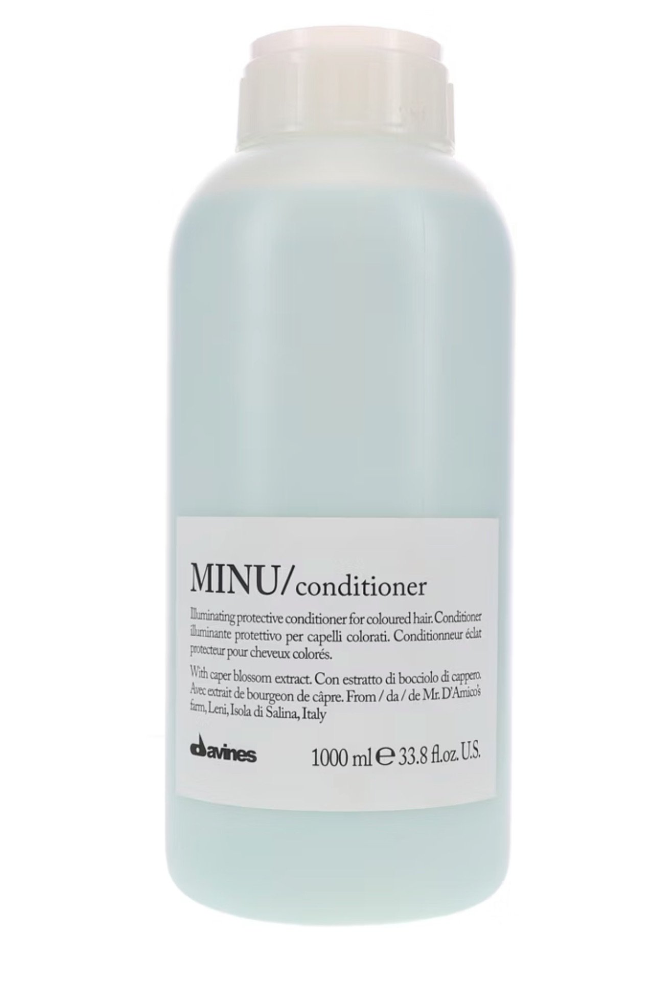 Minu Conditioner Liter.jpeg