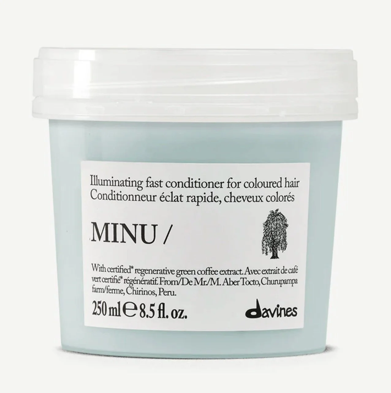 Minu Conditioner.jpeg