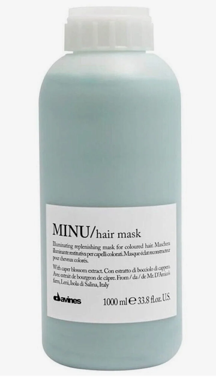 Minu Mask Liter.jpeg