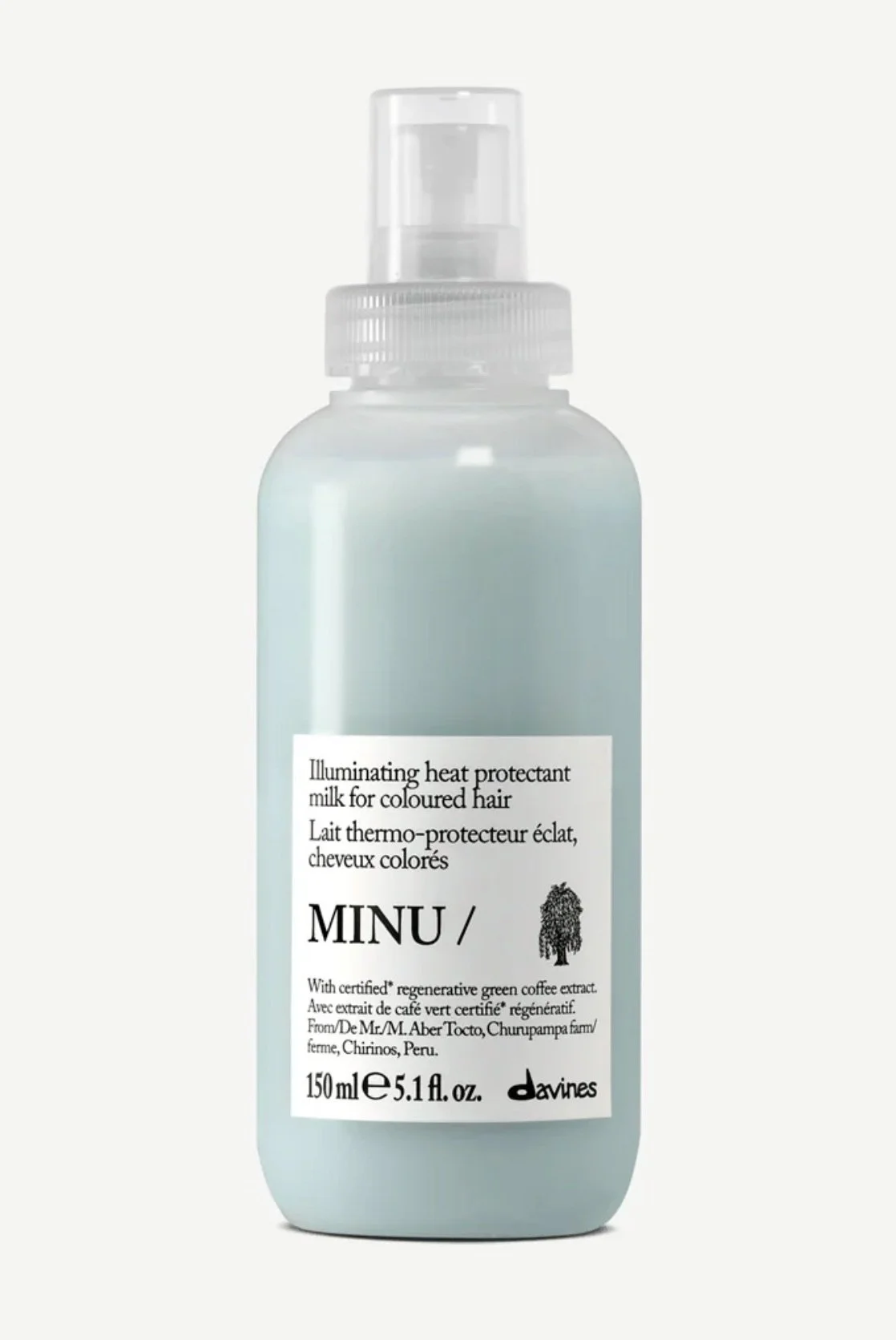 Minu Milk.jpeg