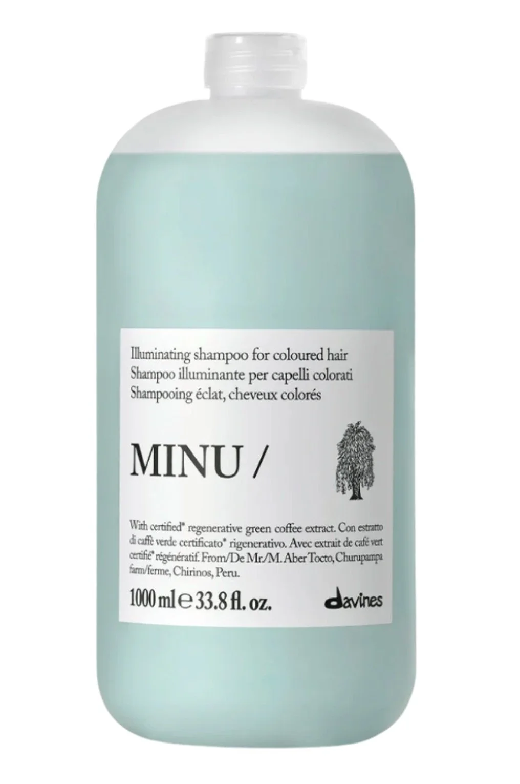 Minu Shampoo Liter.jpeg