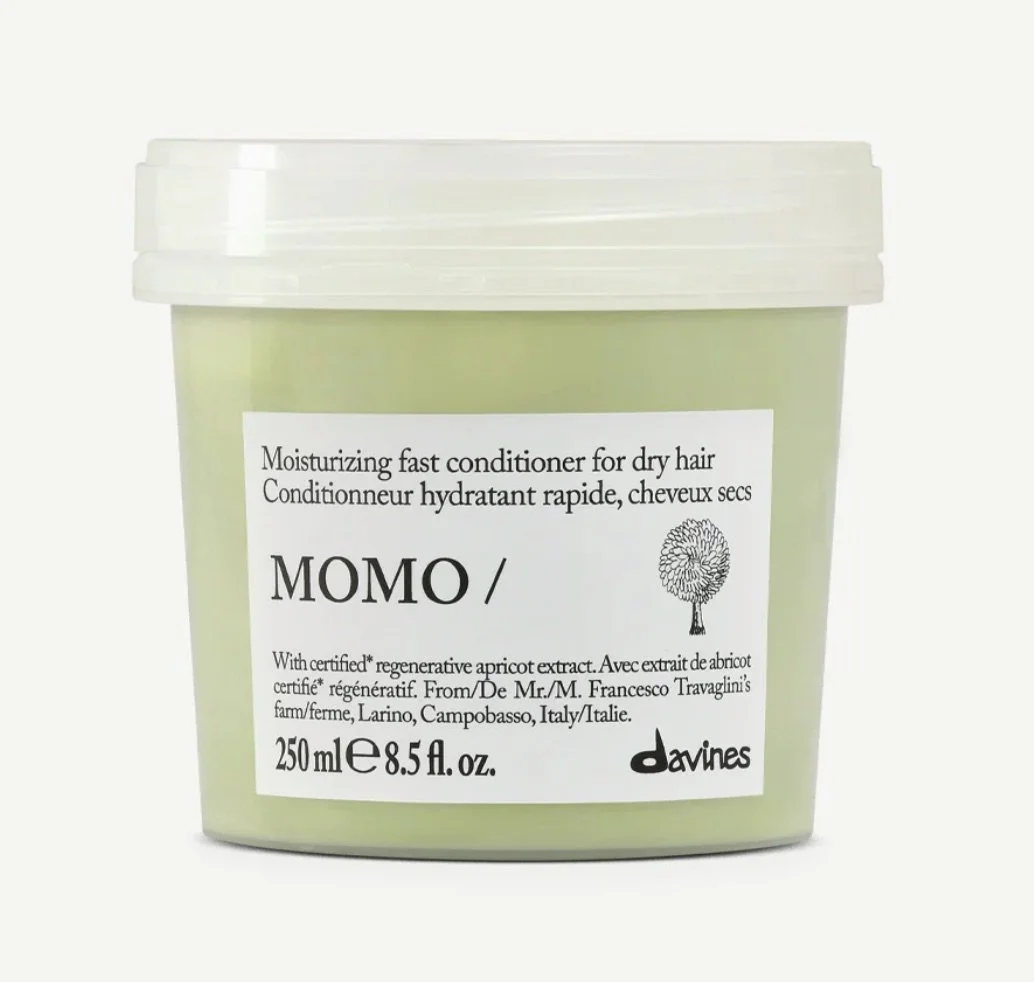 MoMo Conditioner .jpeg