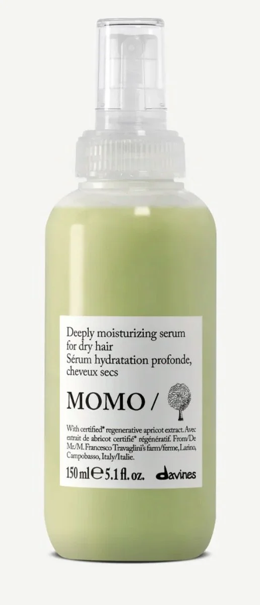 MoMo Serum.jpeg