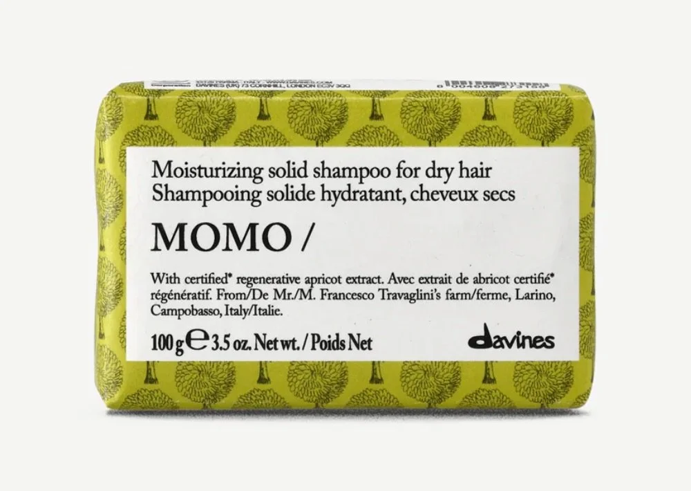 MoMo Shampoo Bar.jpeg