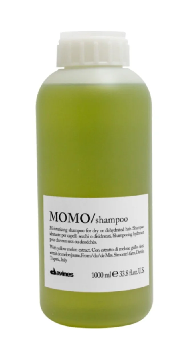 MoMo Shampoo Liter.jpeg