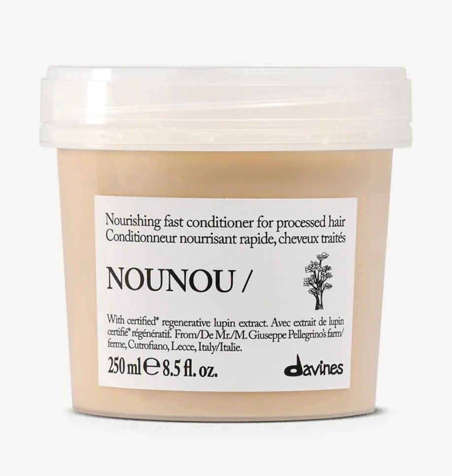 NouNou Conditioner .jpeg