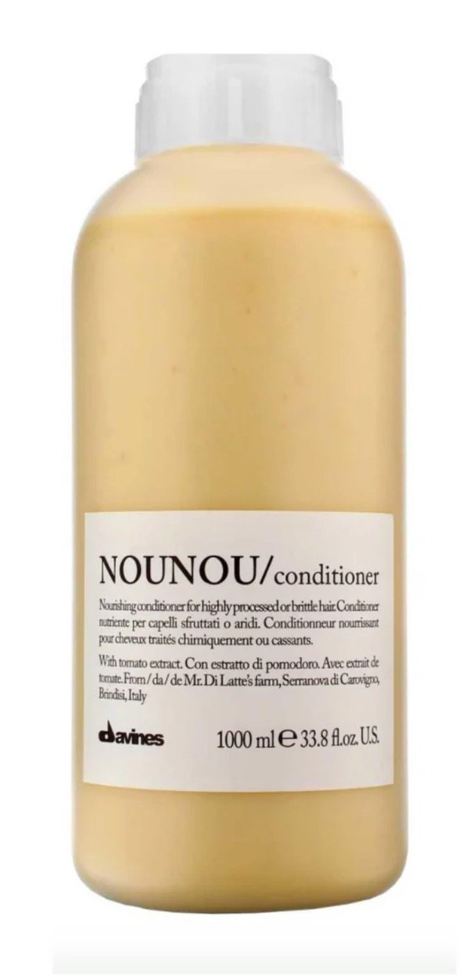 NouNou Conditioner Liter.jpeg