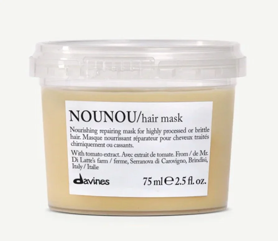 NouNou Mask Travel.jpeg