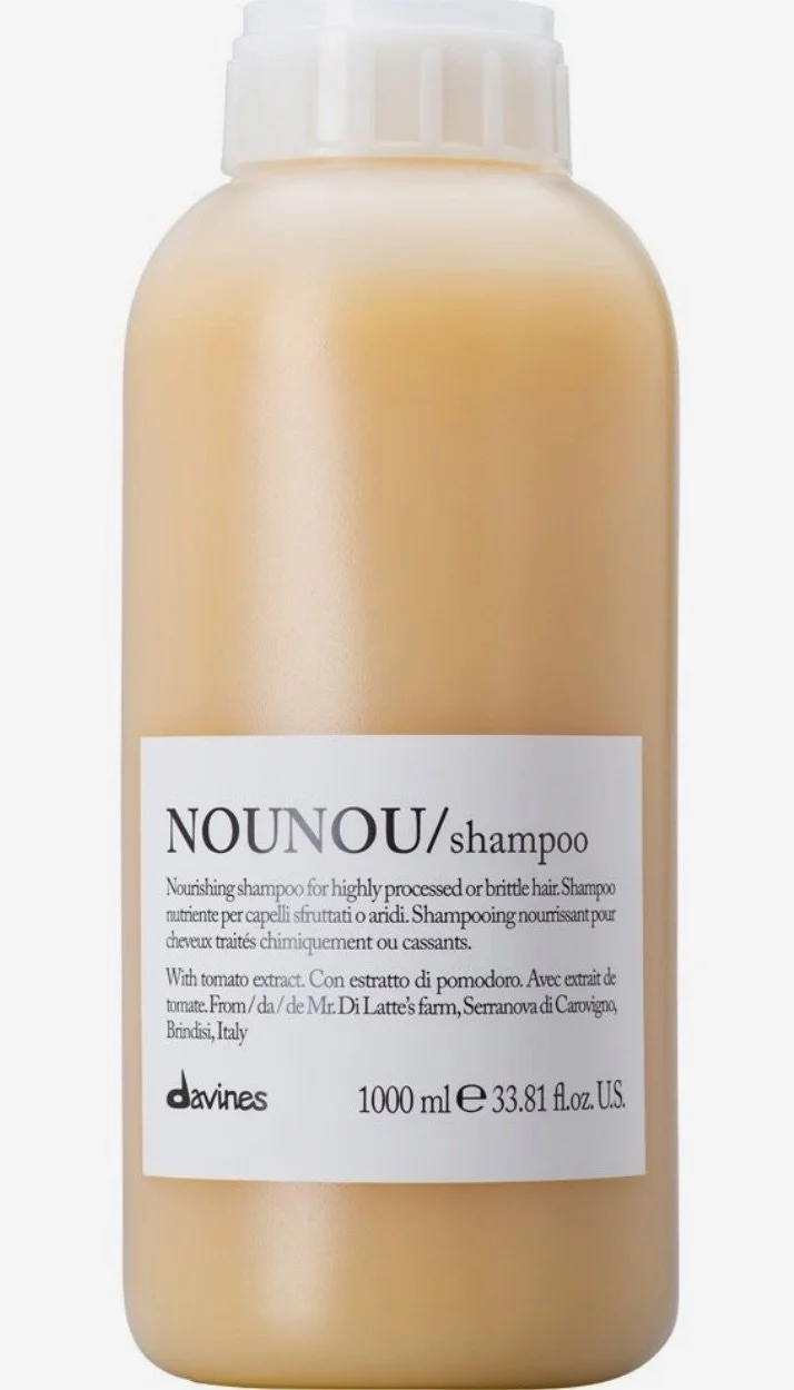 NouNou Shampoo Liter.jpeg