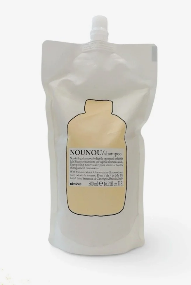NouNou Shampoo Refill 500mL.jpeg