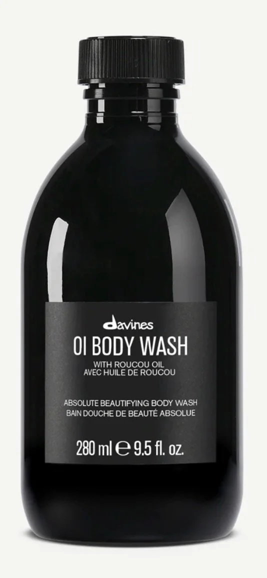 OI Body Wash.jpeg
