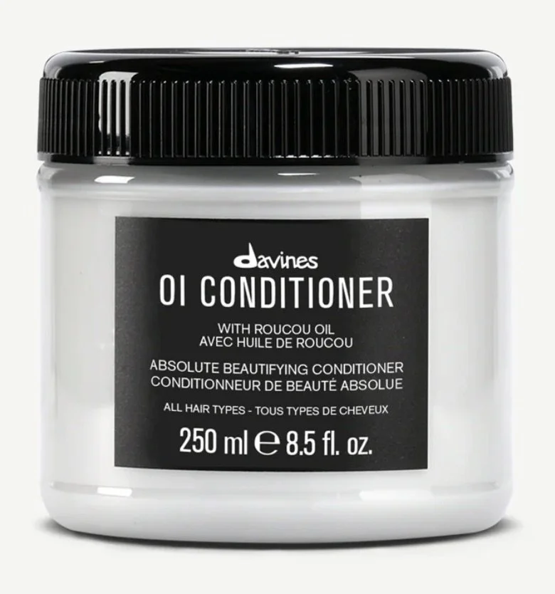 OI Conditioner.jpeg