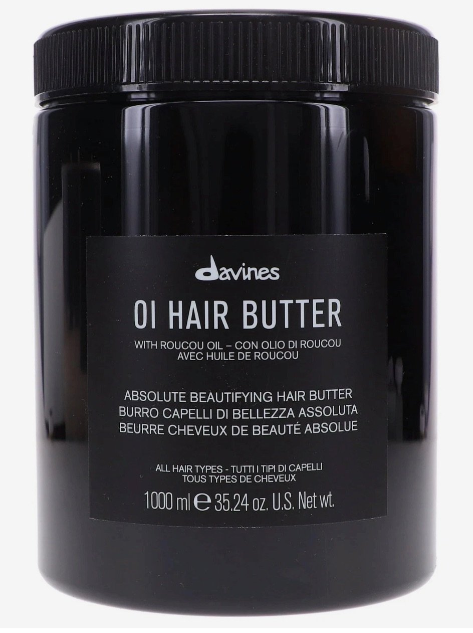 OI Hair Butter Liter.jpeg
