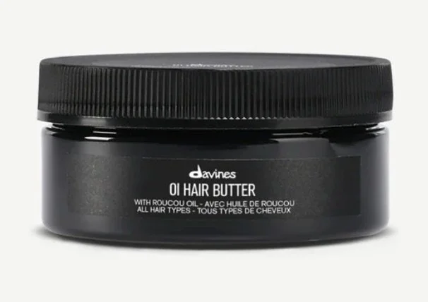 OI Hair Butter Travel.jpeg