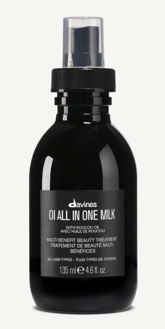 OI Milk.jpeg