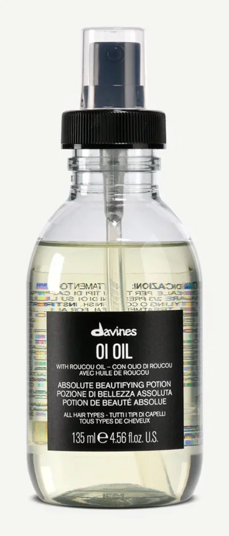 OI Oil.jpeg